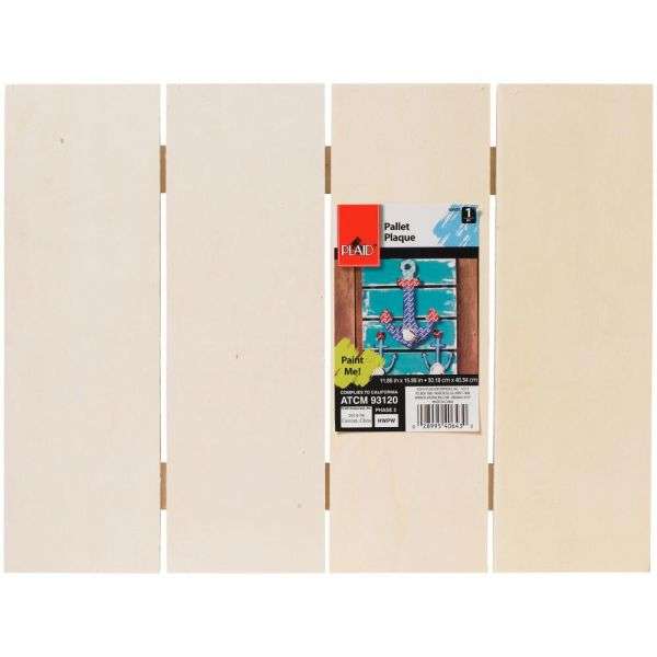 FolkArt Painting Tool Lettering Brush Set 3/Pkg Dubai's Arts And